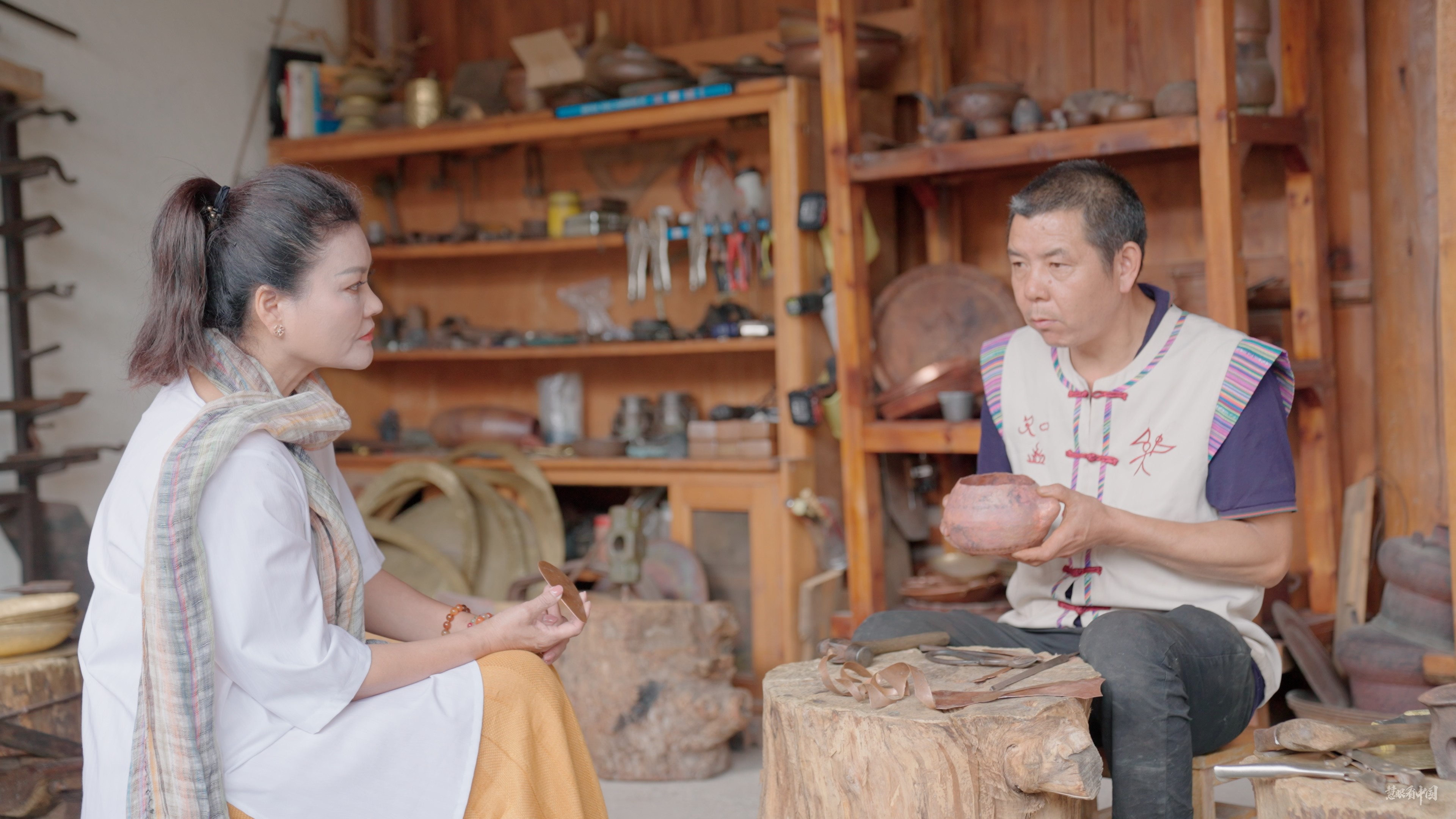 1686651489119461.jpg 采访打铜_1.10.5.jpg