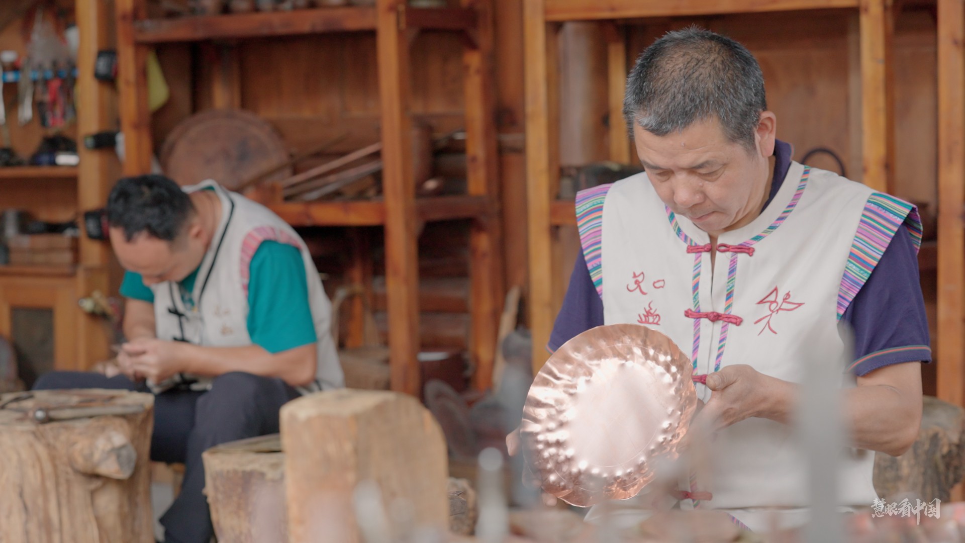 1686651499182581.jpg 打铜_1.6.1.jpg