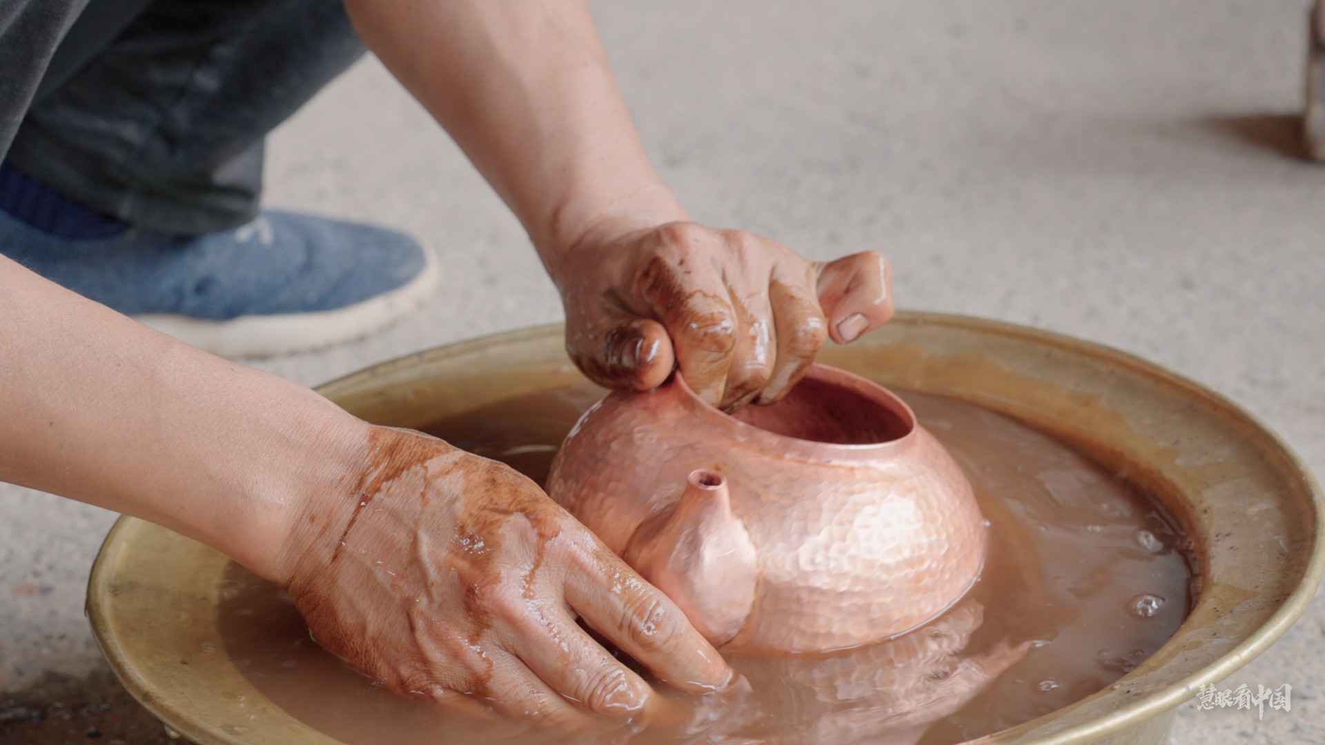 1686651525178971.jpg 打铜_1.21.1.jpg